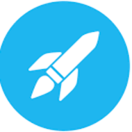 Logo de l'entreprise ROCKET SCHOOL